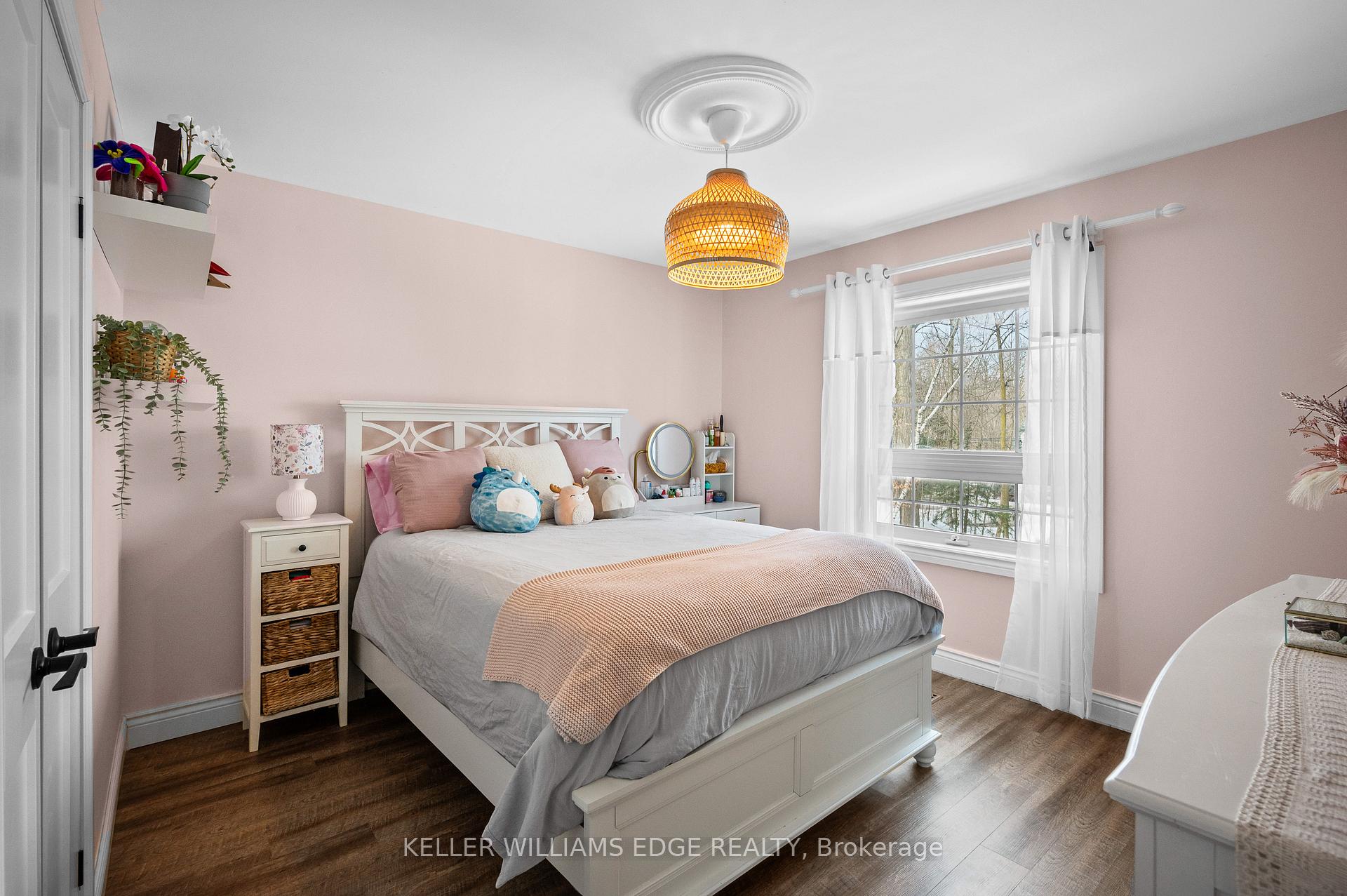 Photo 34 of 402 Carlisle Road, Hamilton, Carlisle — HOMEH