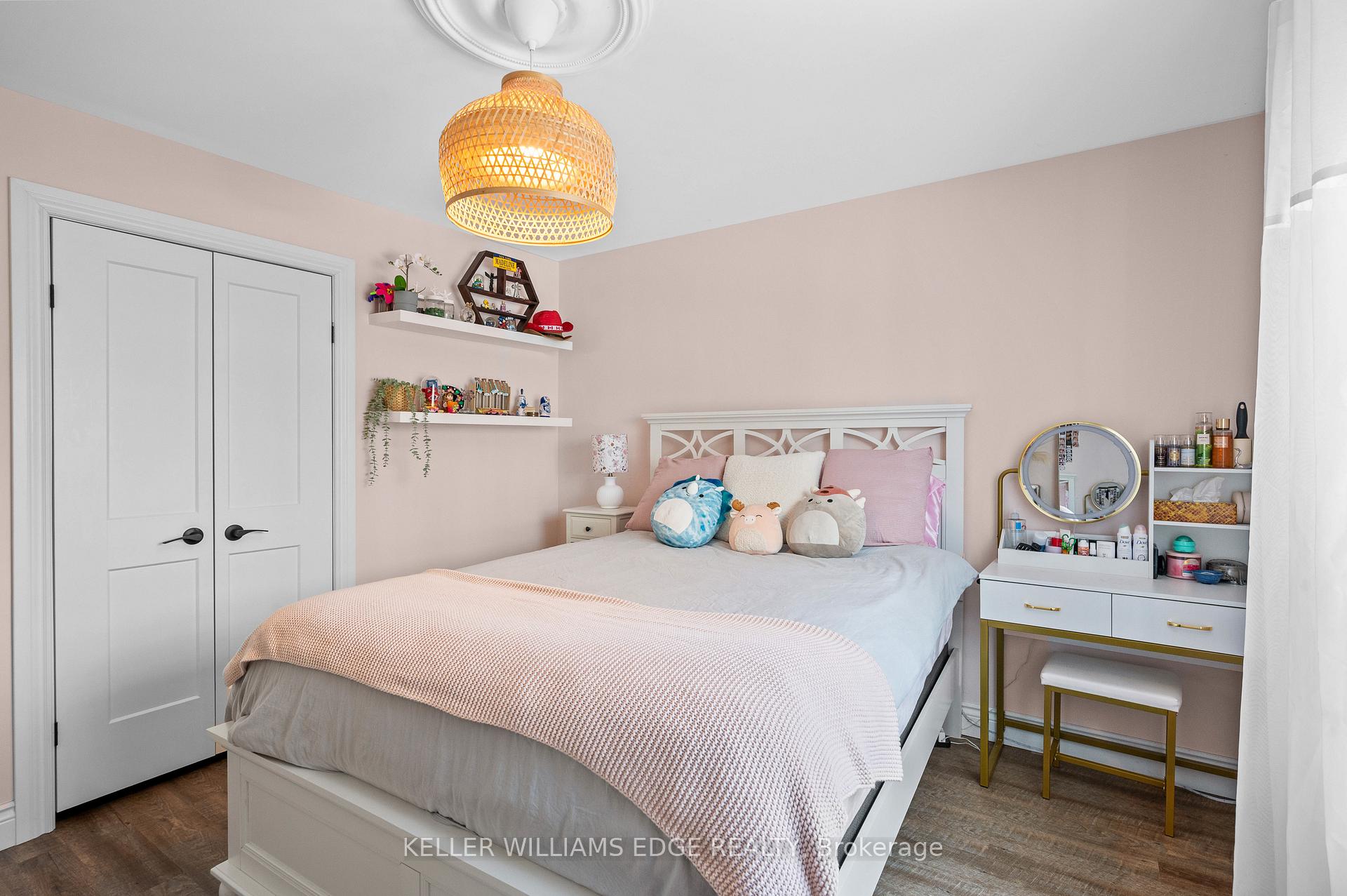 Photo 37 of 402 Carlisle Road, Hamilton, Carlisle — HOMEH