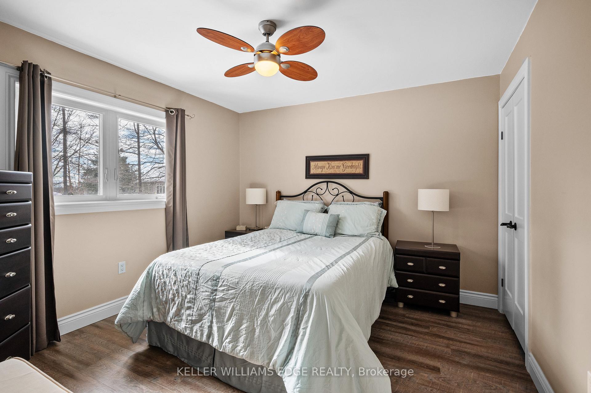 Photo 35 of 402 Carlisle Road, Hamilton, Carlisle — HOMEH