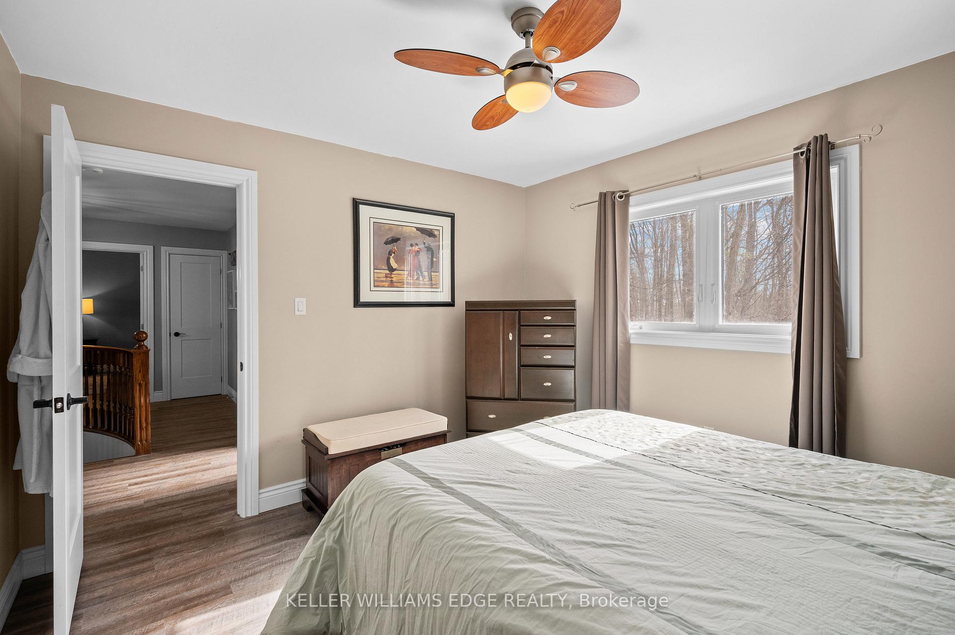 Photo 36 of 402 Carlisle Road, Hamilton, Carlisle — HOMEH