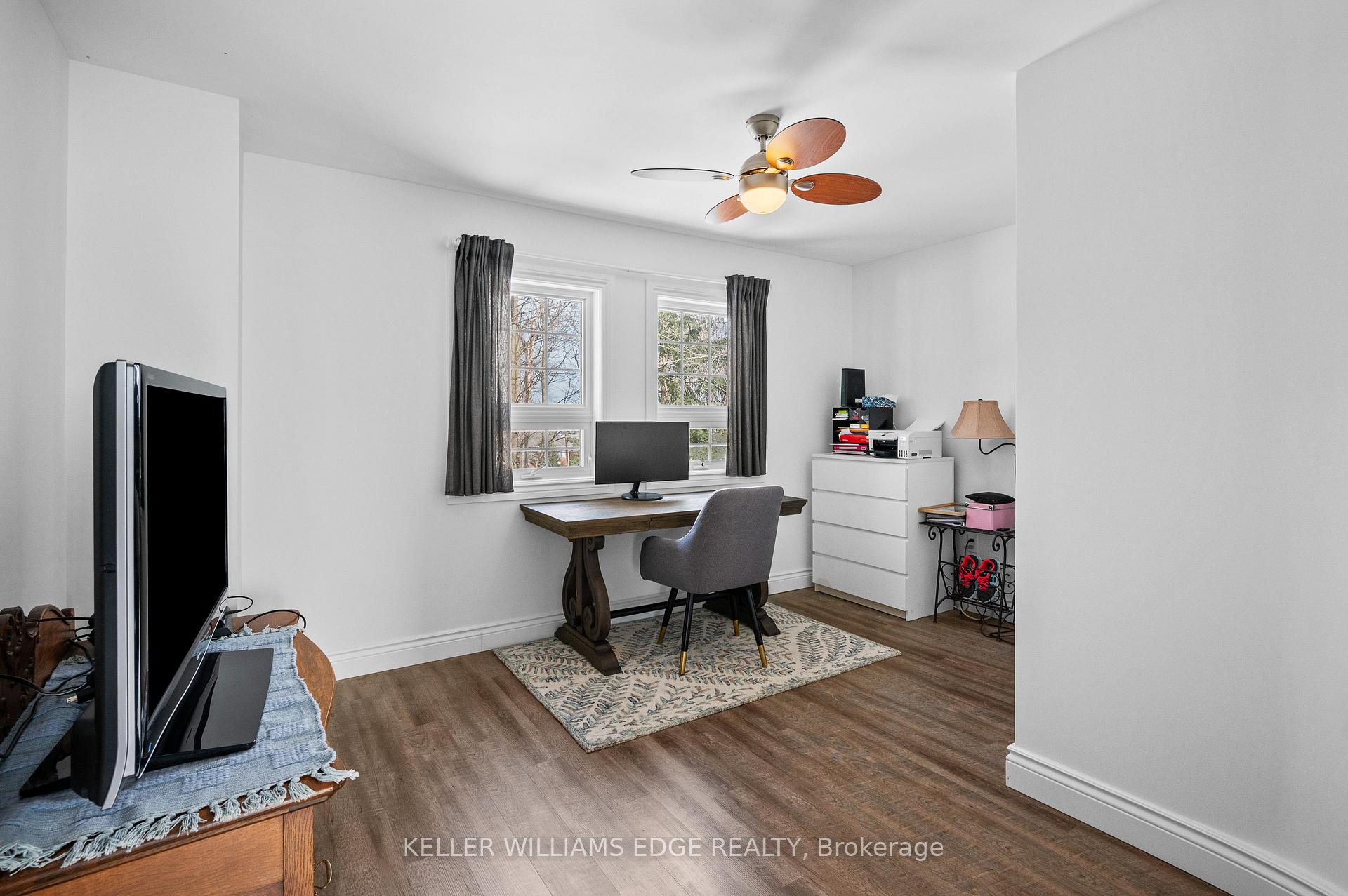 Photo 39 of 402 Carlisle Road, Hamilton, Carlisle — HOMEH