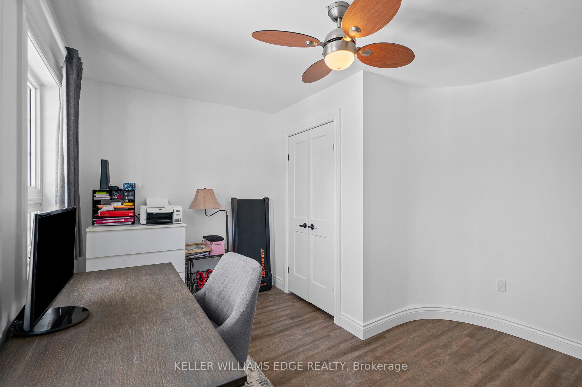 Photo 38 of 402 Carlisle Road, Hamilton, Carlisle — HOMEH