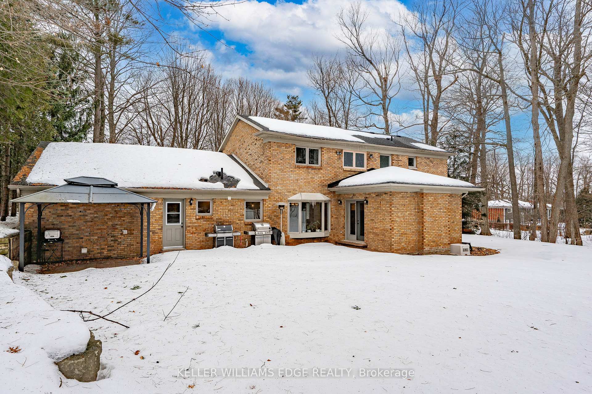 Photo 44 of 402 Carlisle Road, Hamilton, Carlisle — HOMEH