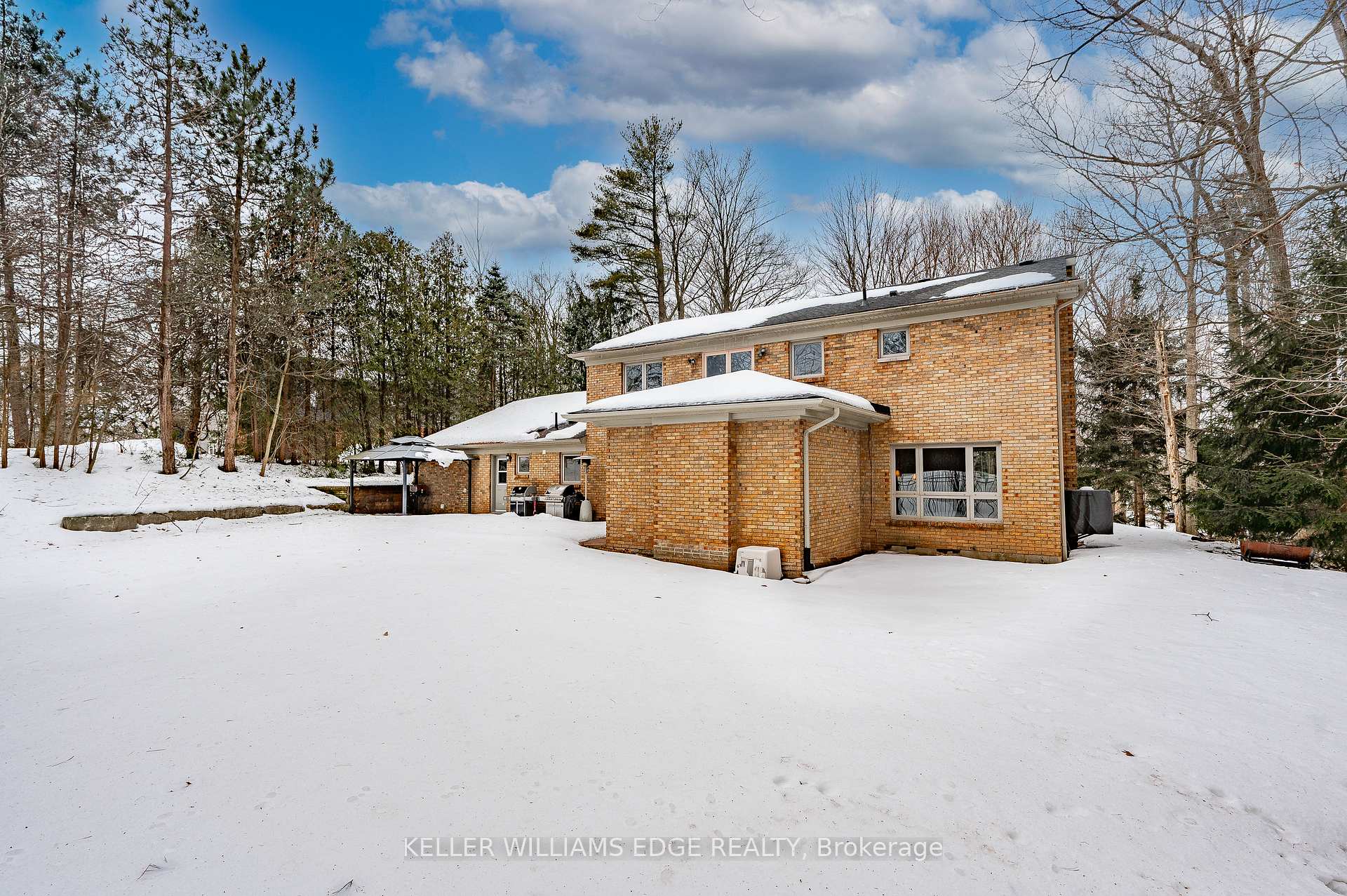 Photo 43 of 402 Carlisle Road, Hamilton, Carlisle — HOMEH