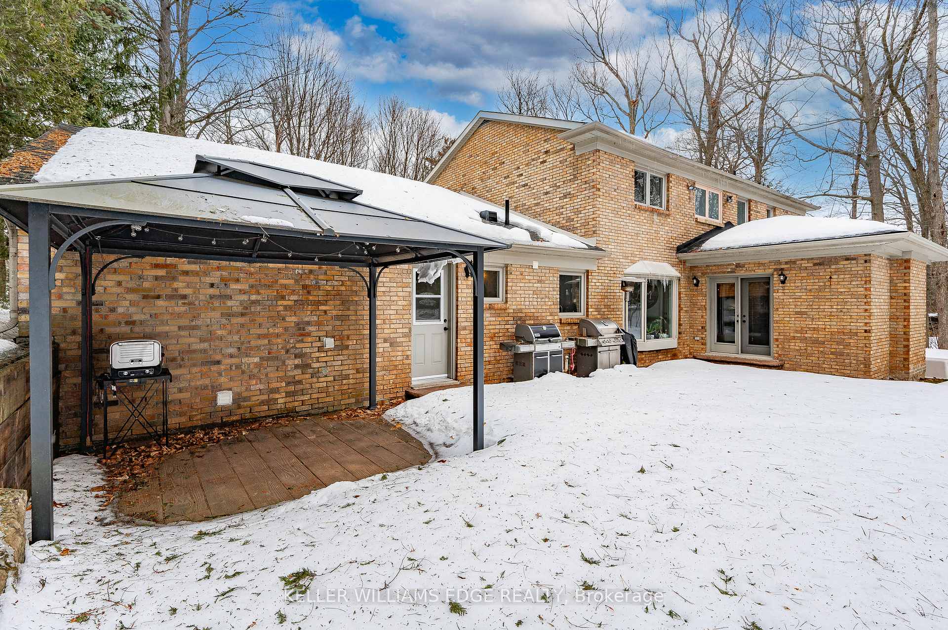 Photo 46 of 402 Carlisle Road, Hamilton, Carlisle — HOMEH