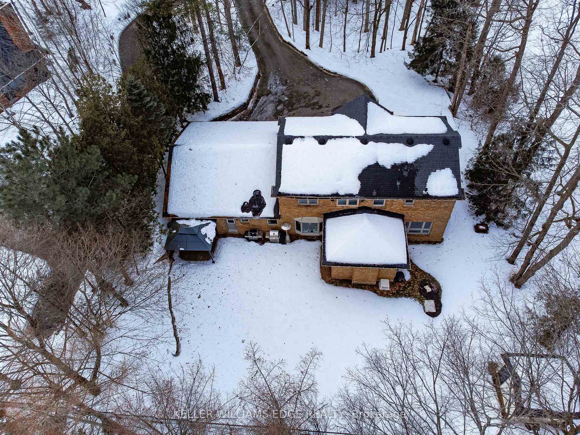 Photo 47 of 402 Carlisle Road, Hamilton, Carlisle — HOMEH