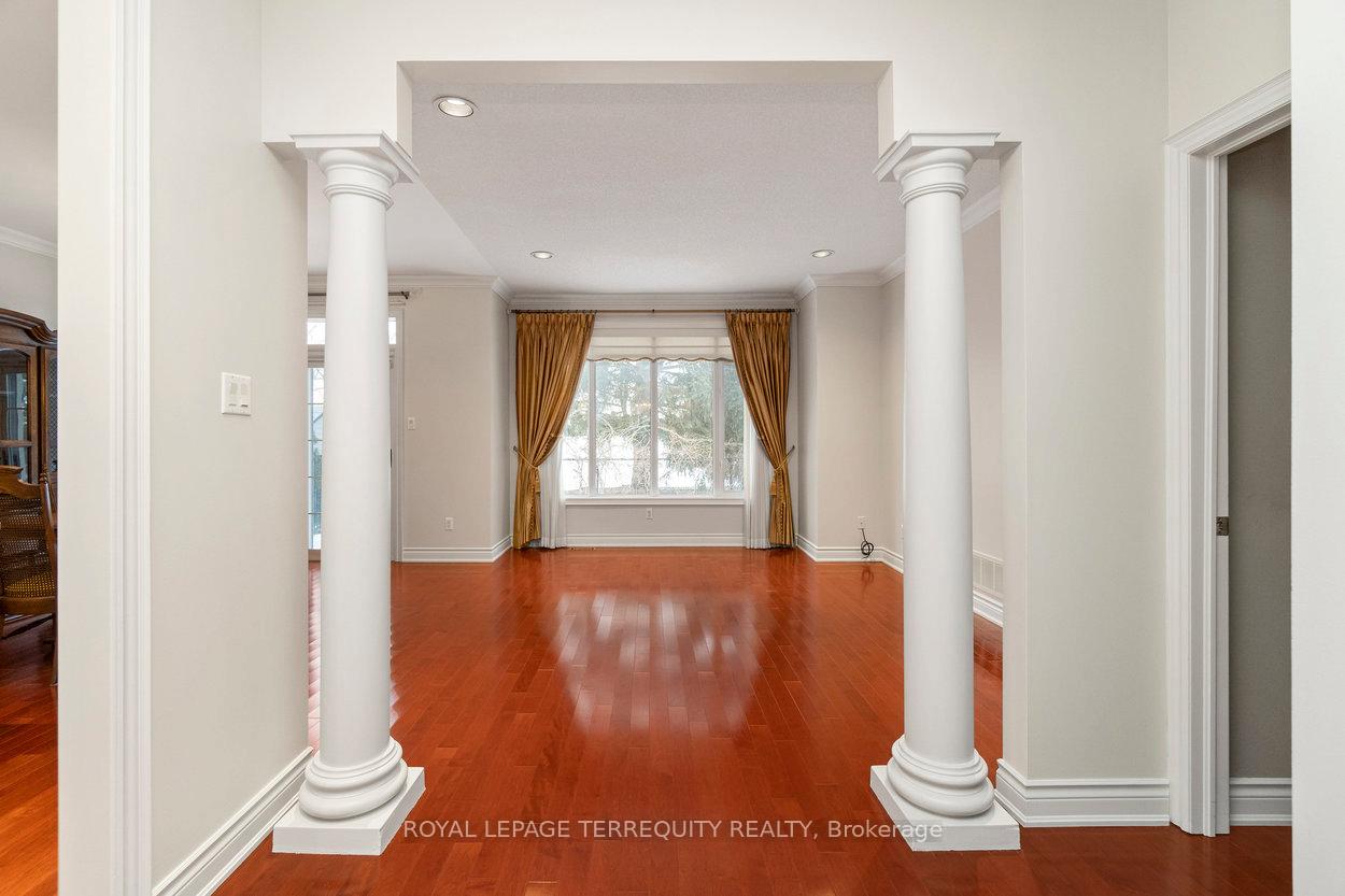 Photo 15 of 124 Arista Gate, Vaughan, Islington Woods — HOMEH