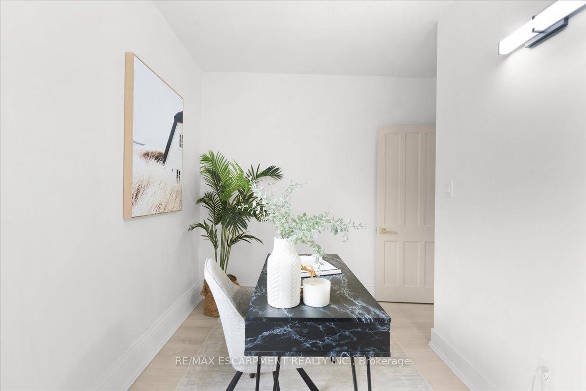 Photo 26 of 68 Alanson Street, Hamilton, Stinson — HOMEH