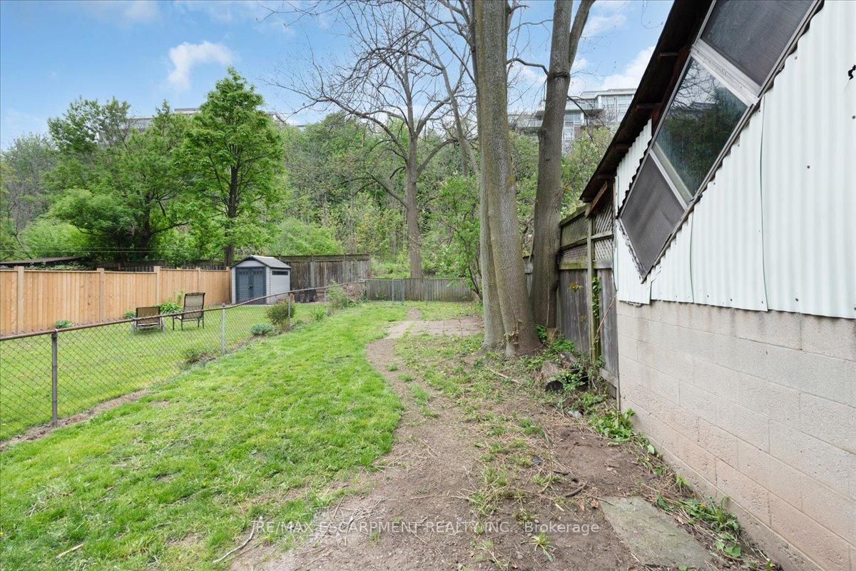 Photo 33 of 68 Alanson Street, Hamilton, Stinson — HOMEH