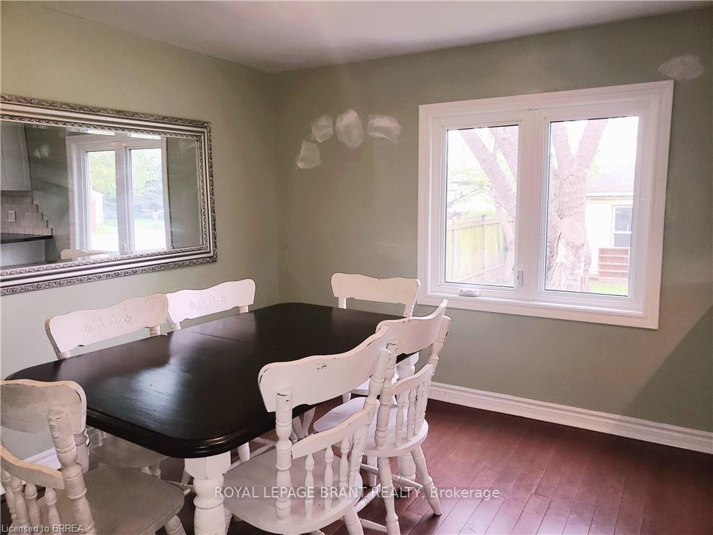Photo 20 of 745 Burgess Avenue, Hamilton, Parkview — HOMEH