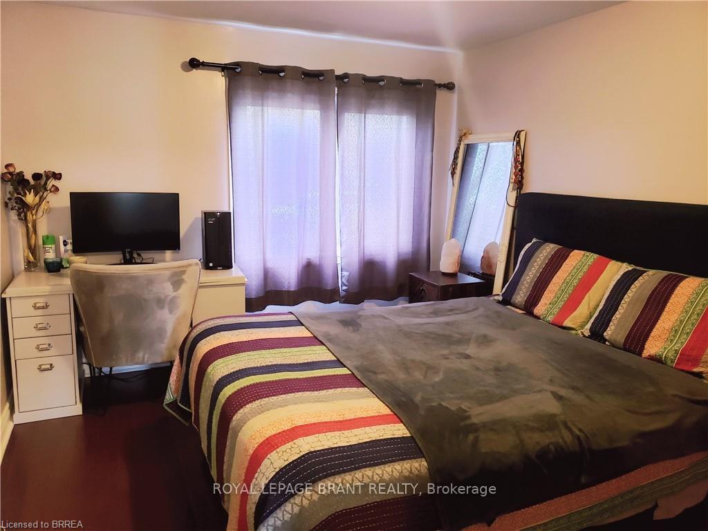 Photo 21 of 745 Burgess Avenue, Hamilton, Parkview — HOMEH