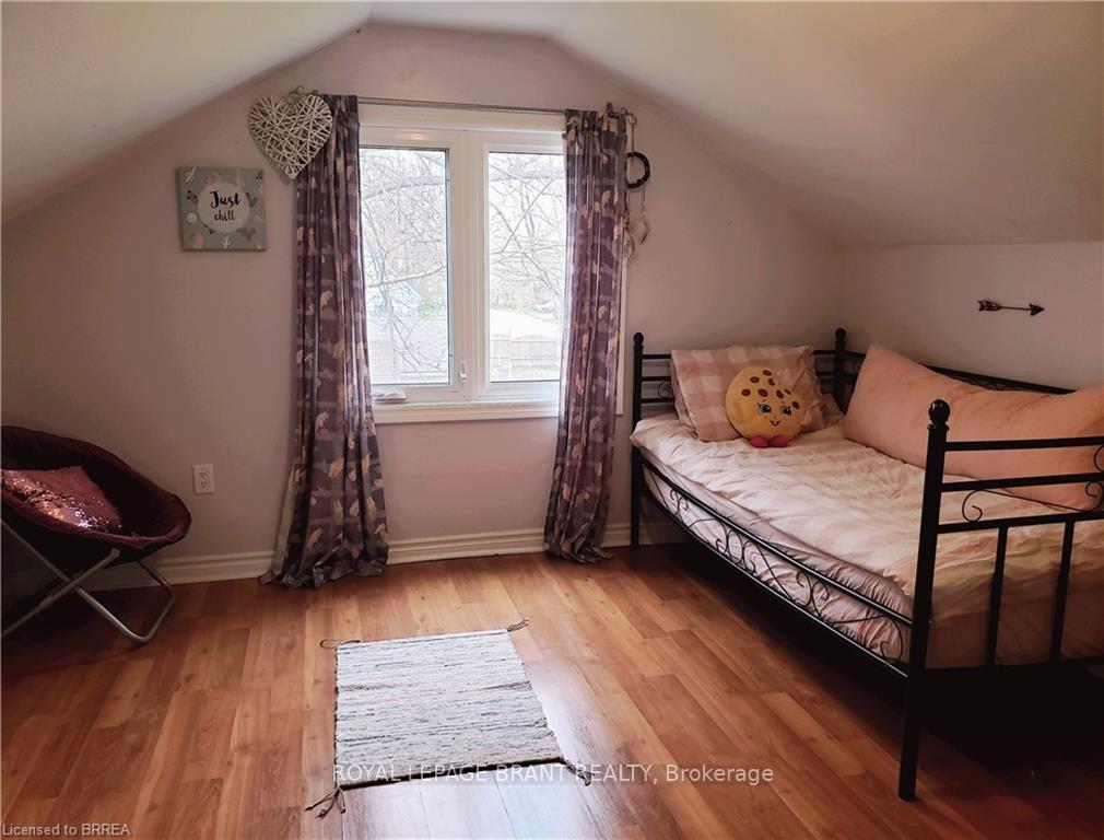 Photo 26 of 745 Burgess Avenue, Hamilton, Parkview — HOMEH
