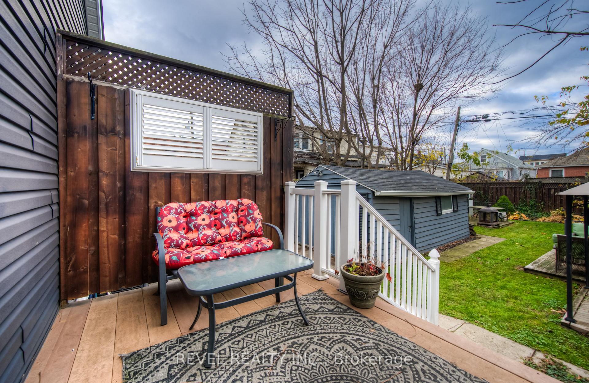 Photo 17 of 71 Garside Avenue N, Hamilton, Normanhurst — HOMEH