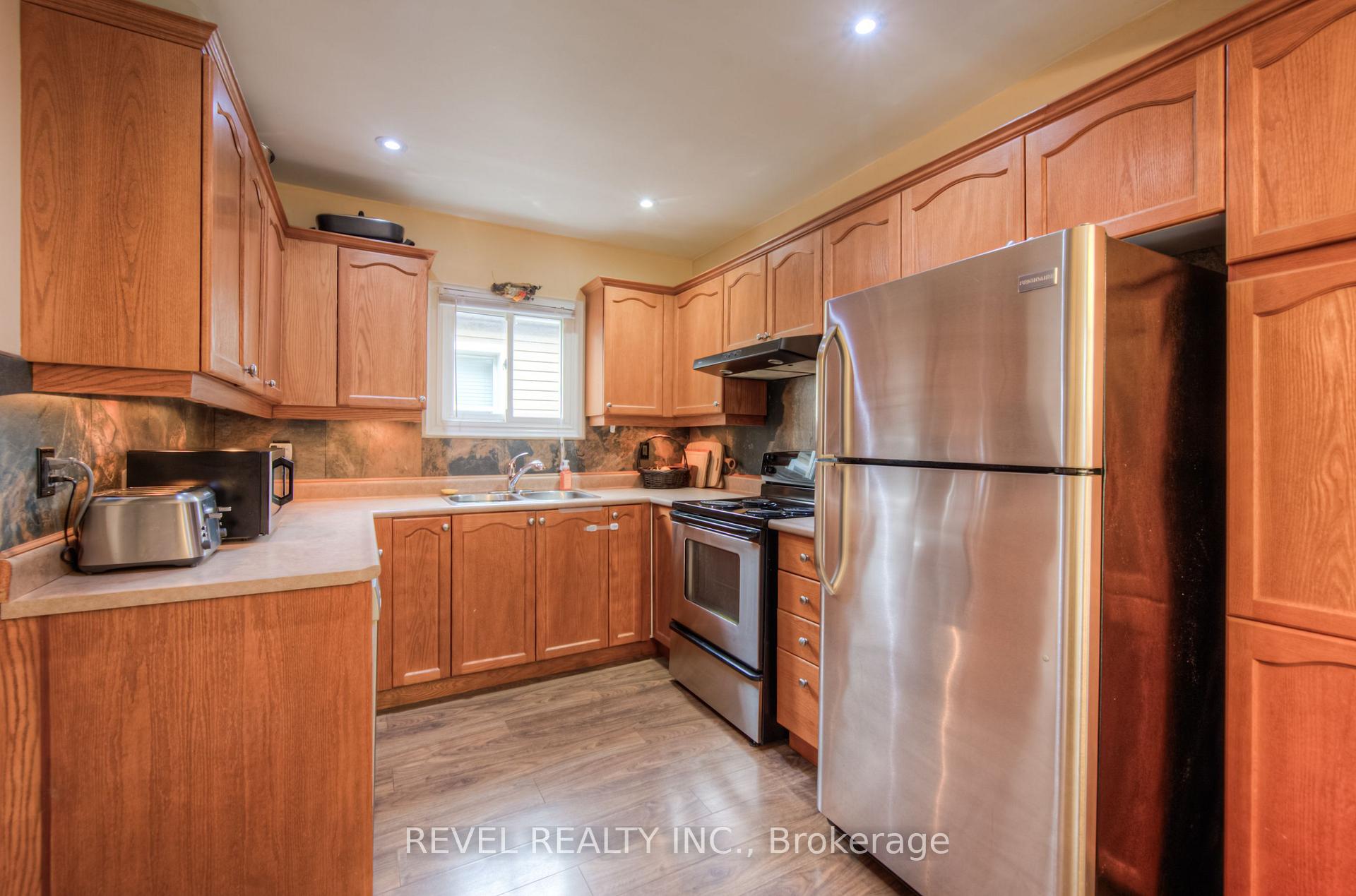 Photo 22 of 71 Garside Avenue N, Hamilton, Normanhurst — HOMEH