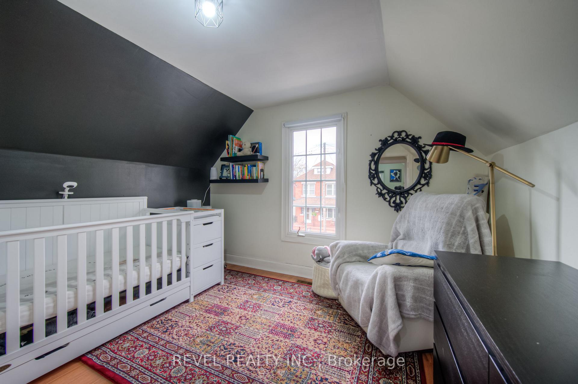 Photo 21 of 71 Garside Avenue N, Hamilton, Normanhurst — HOMEH