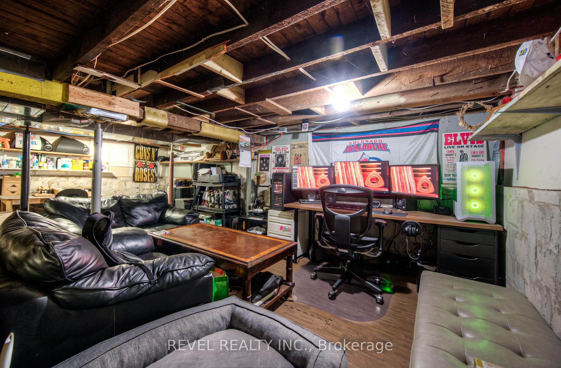 Photo 20 of 71 Garside Avenue N, Hamilton, Normanhurst — HOMEH