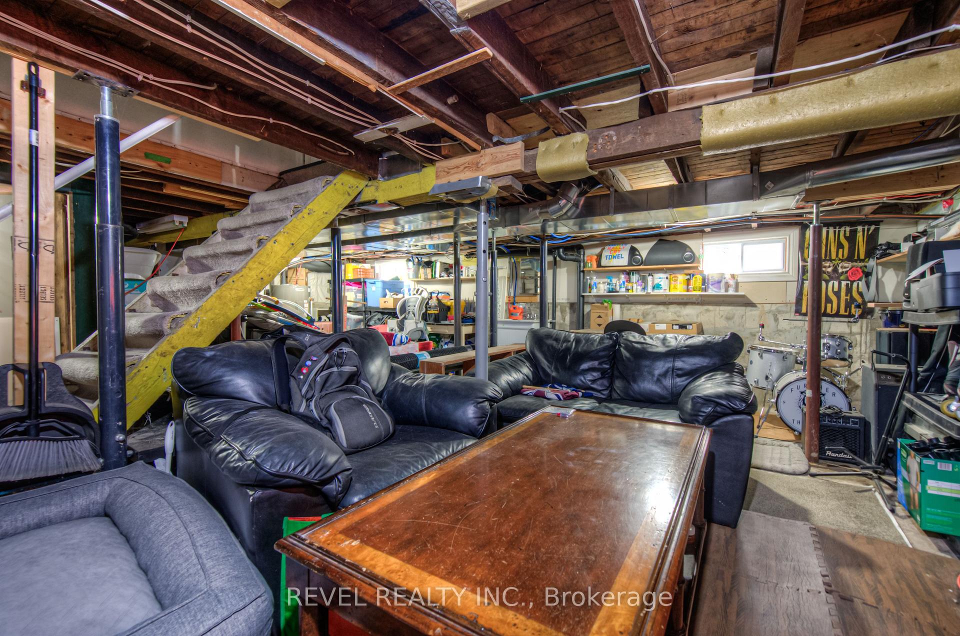 Photo 37 of 71 Garside Avenue N, Hamilton, Normanhurst — HOMEH