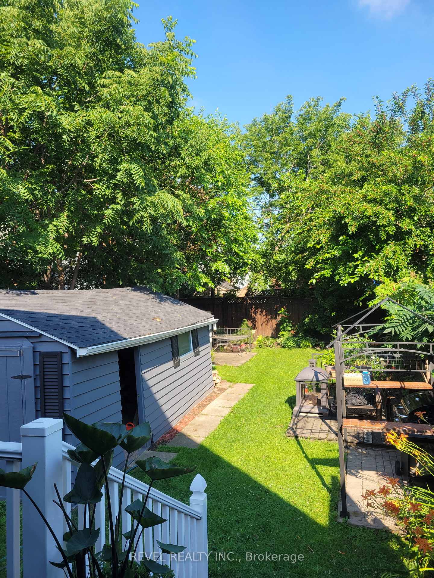 Photo 32 of 71 Garside Avenue N, Hamilton, Normanhurst — HOMEH