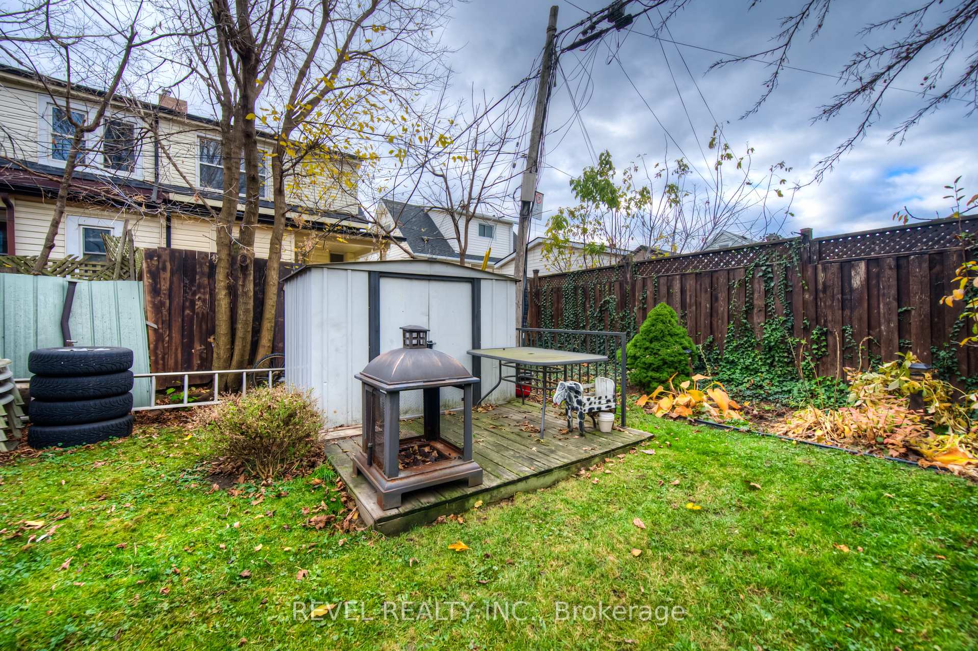 Photo 38 of 71 Garside Avenue N, Hamilton, Normanhurst — HOMEH