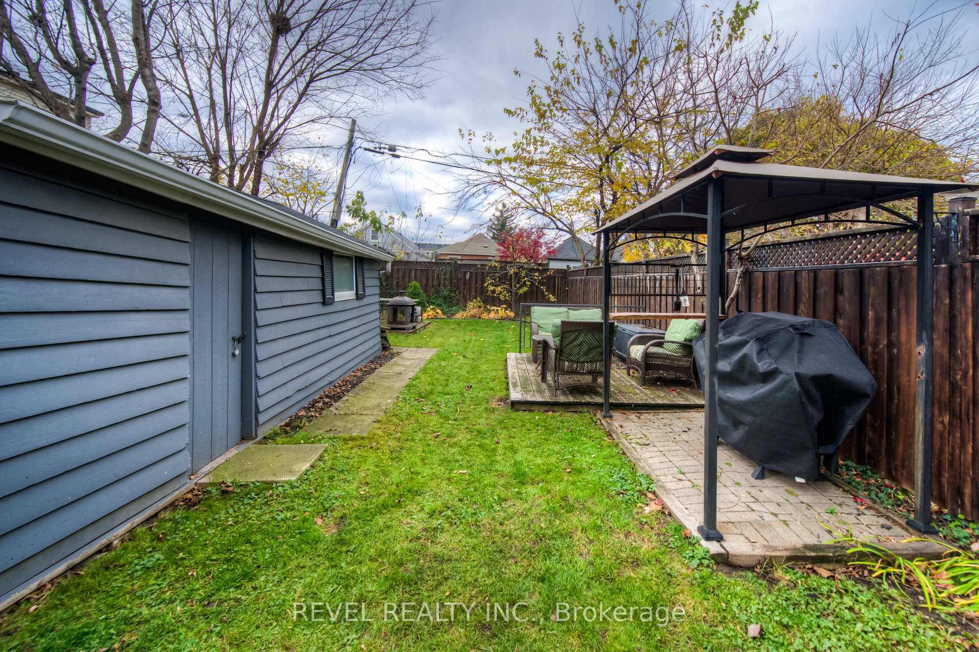 Photo 30 of 71 Garside Avenue N, Hamilton, Normanhurst — HOMEH