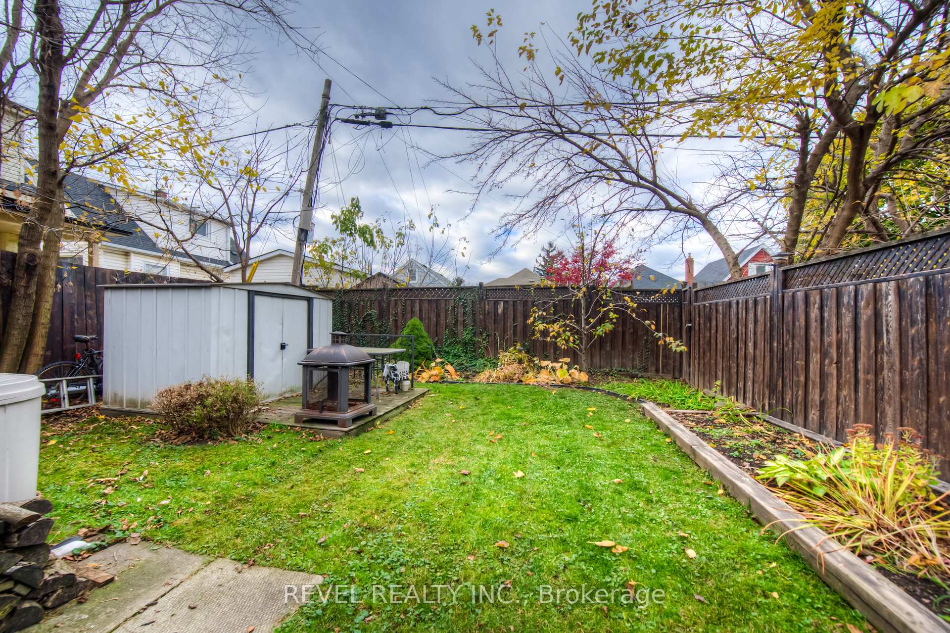 Photo 27 of 71 Garside Avenue N, Hamilton, Normanhurst — HOMEH