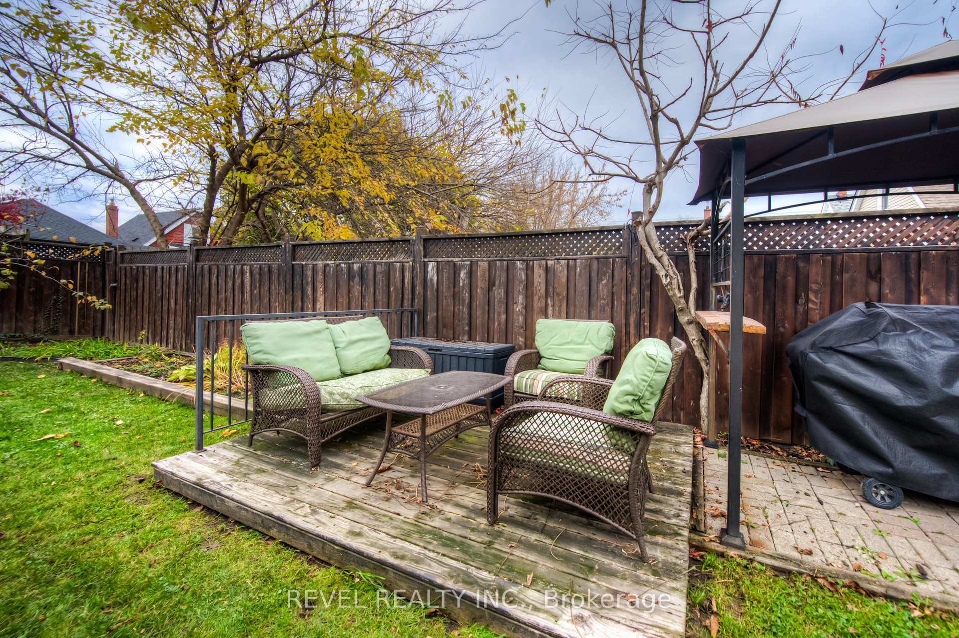 Photo 25 of 71 Garside Avenue N, Hamilton, Normanhurst — HOMEH