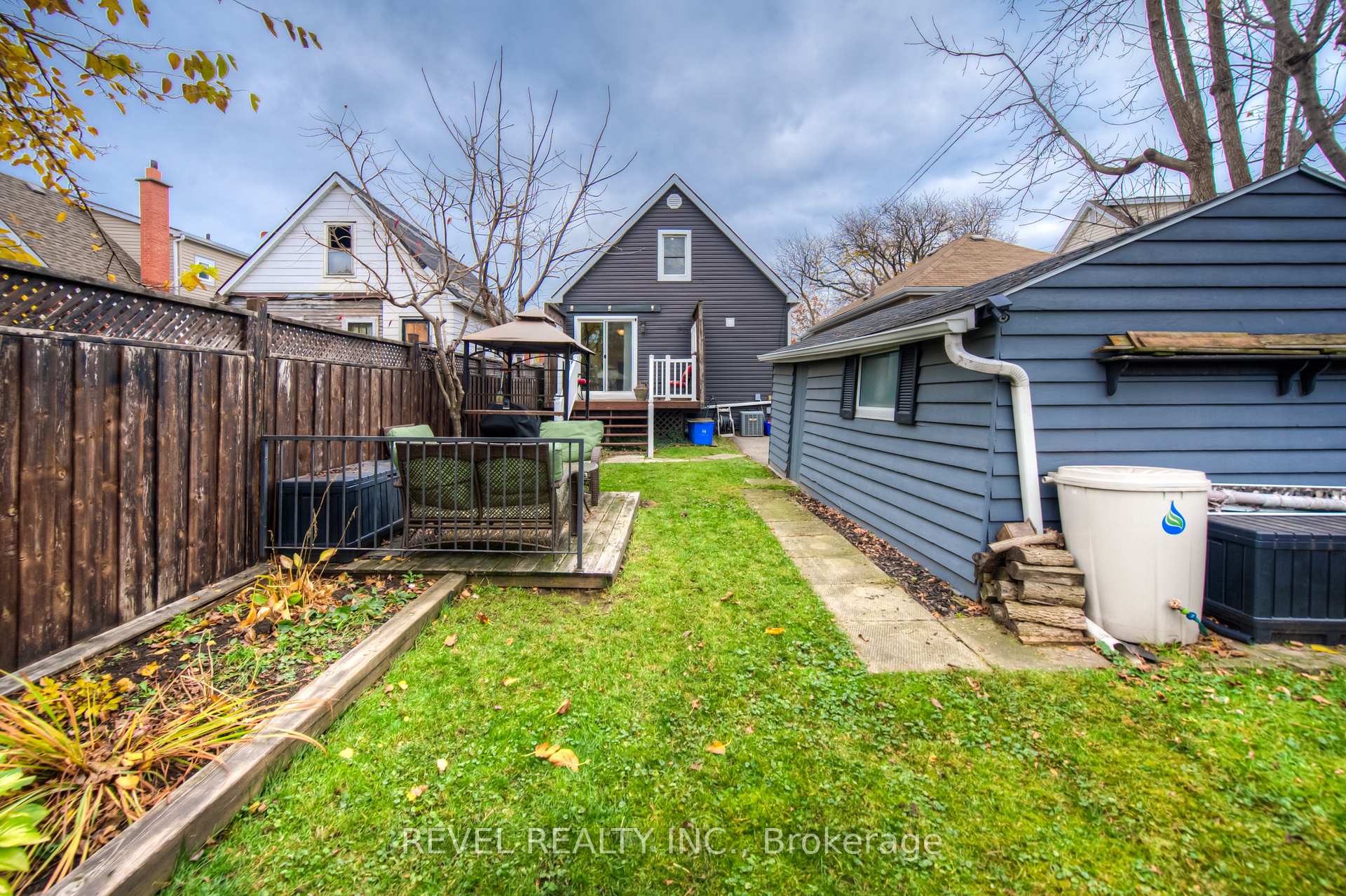 Photo 34 of 71 Garside Avenue N, Hamilton, Normanhurst — HOMEH