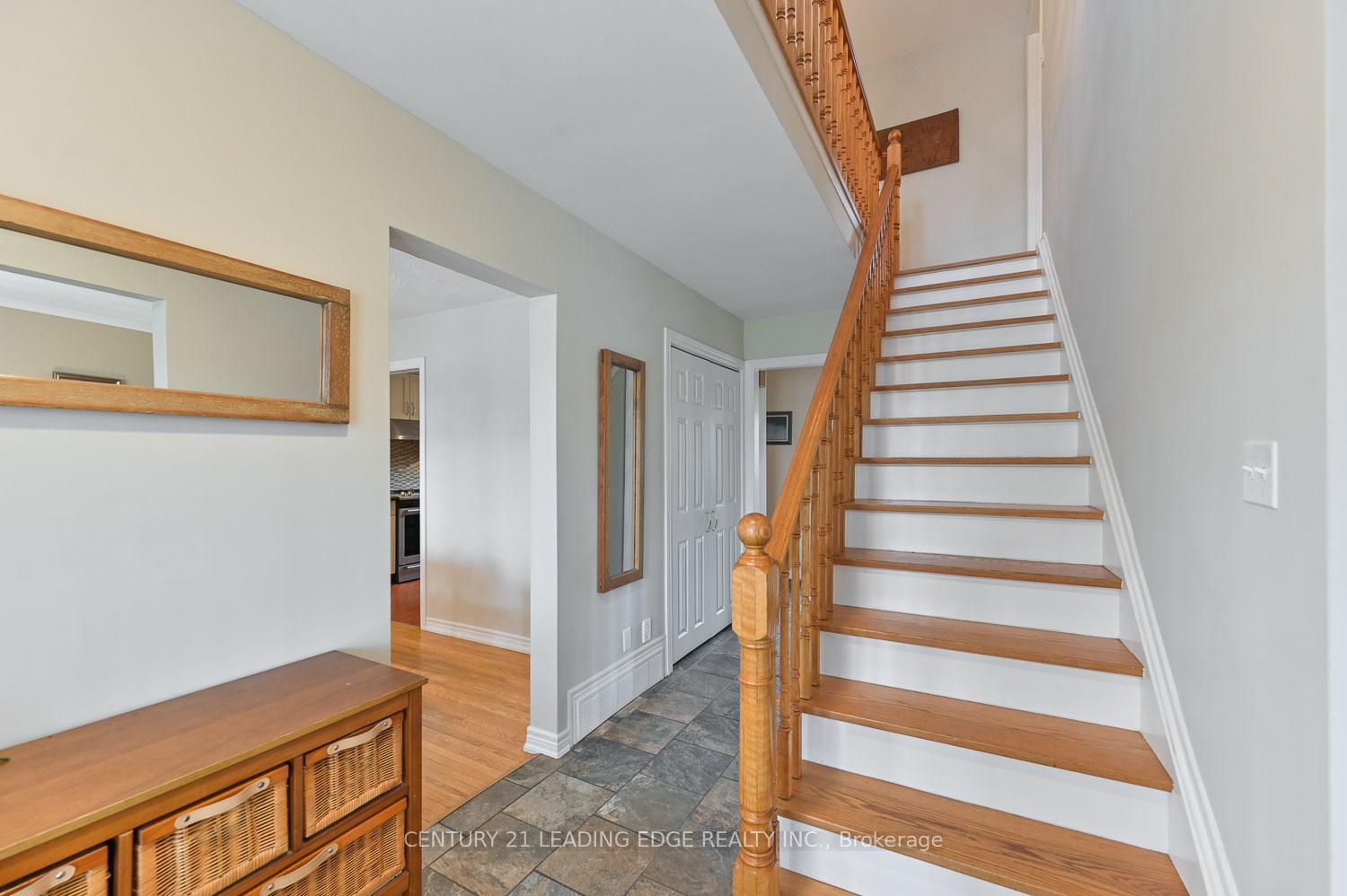 Photo 10 of 34 Henry Corson Place, Markham, Sherwood-Amberglen — HOMEH