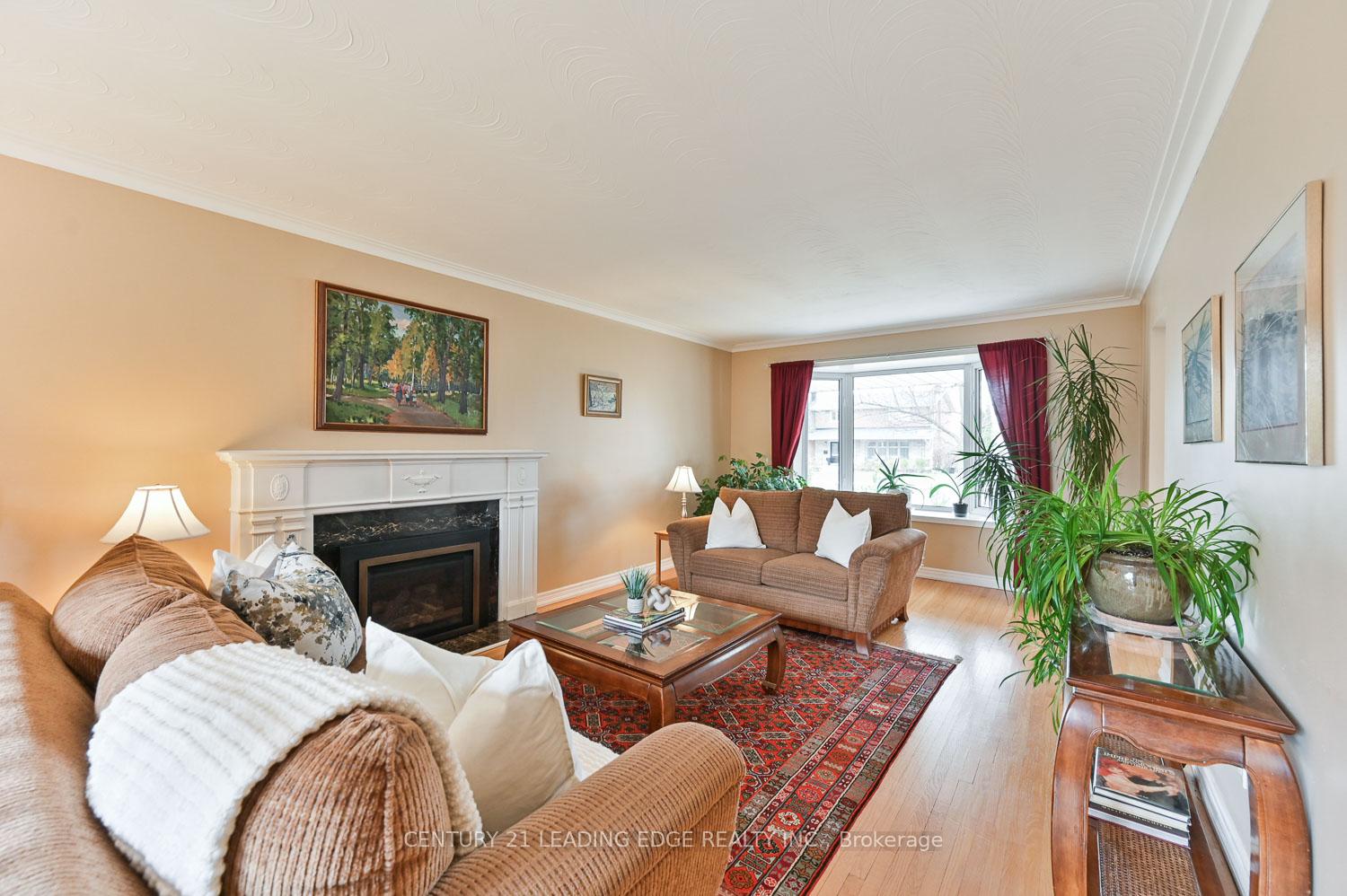 Photo 8 of 34 Henry Corson Place, Markham, Sherwood-Amberglen — HOMEH