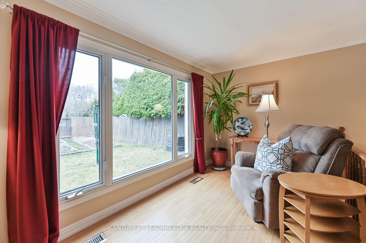 Photo 11 of 34 Henry Corson Place, Markham, Sherwood-Amberglen — HOMEH
