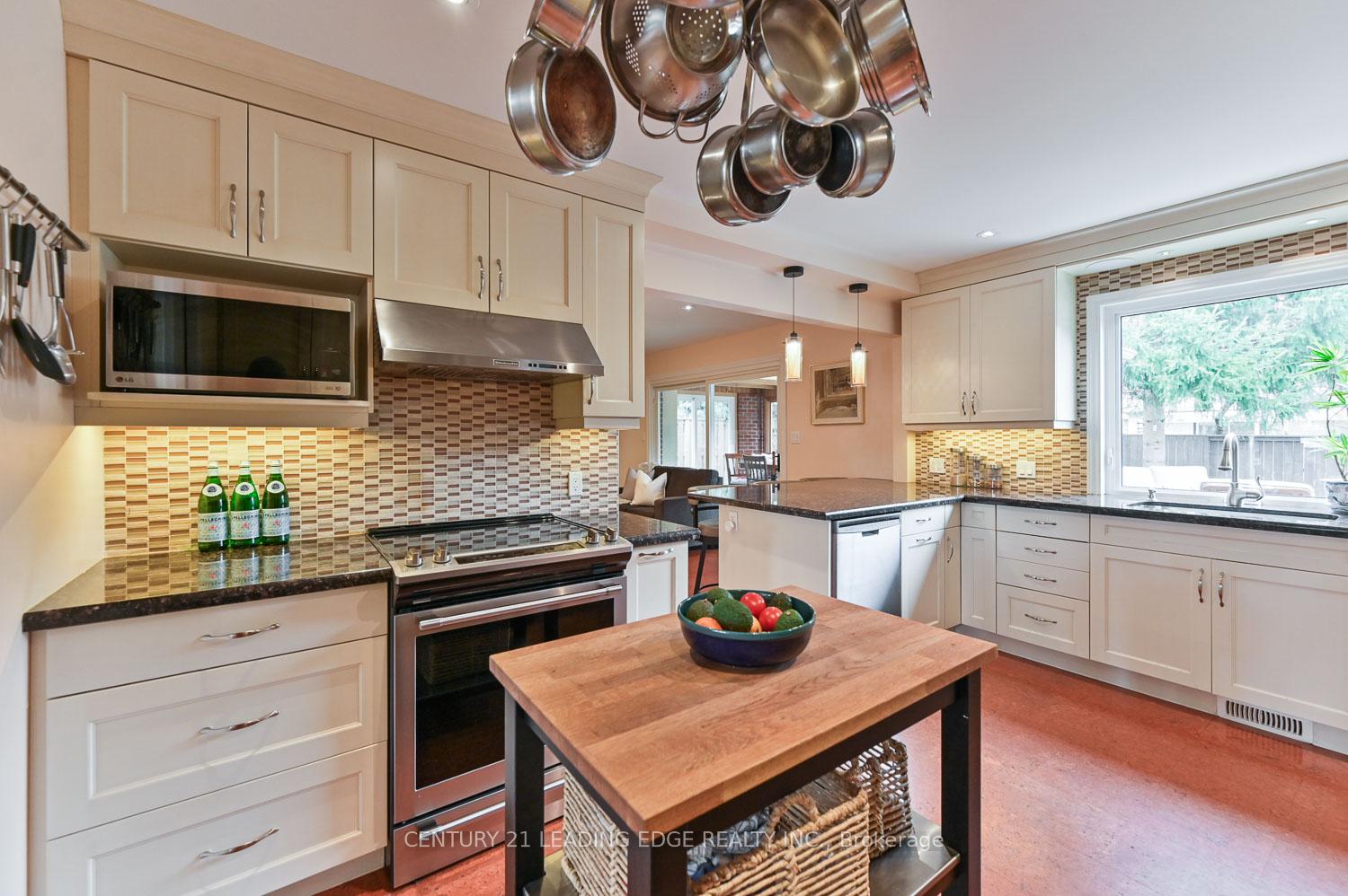 Photo 16 of 34 Henry Corson Place, Markham, Sherwood-Amberglen — HOMEH