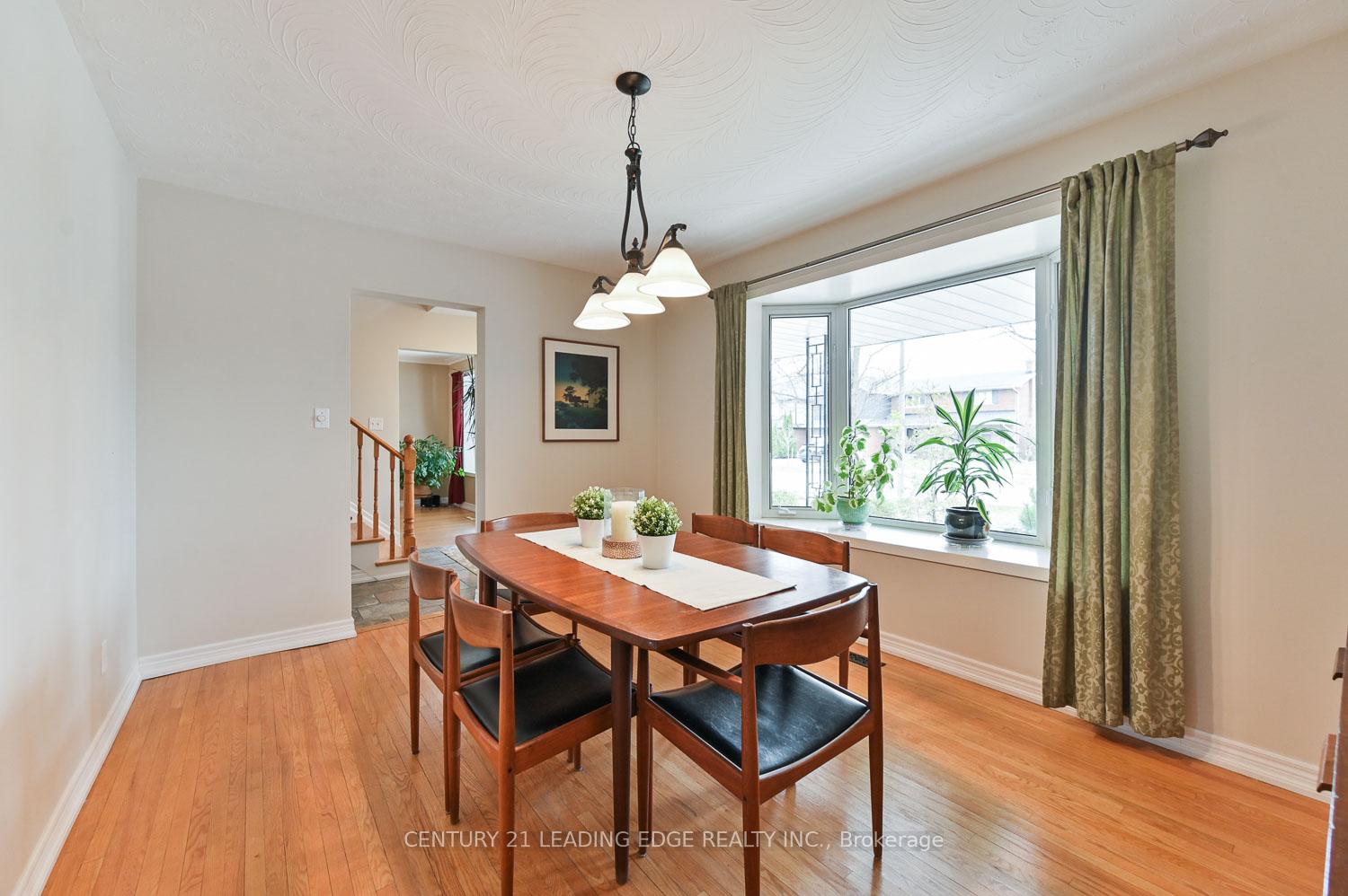 Photo 20 of 34 Henry Corson Place, Markham, Sherwood-Amberglen — HOMEH