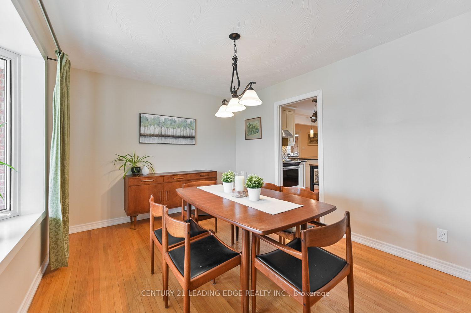 Photo 18 of 34 Henry Corson Place, Markham, Sherwood-Amberglen — HOMEH