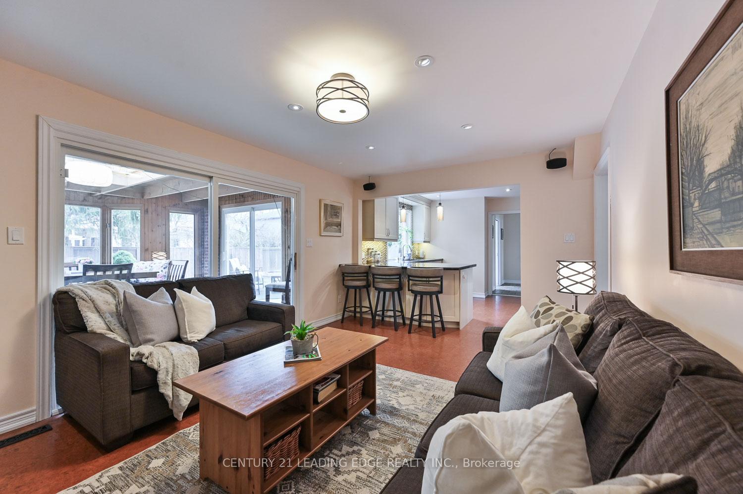 Photo 21 of 34 Henry Corson Place, Markham, Sherwood-Amberglen — HOMEH
