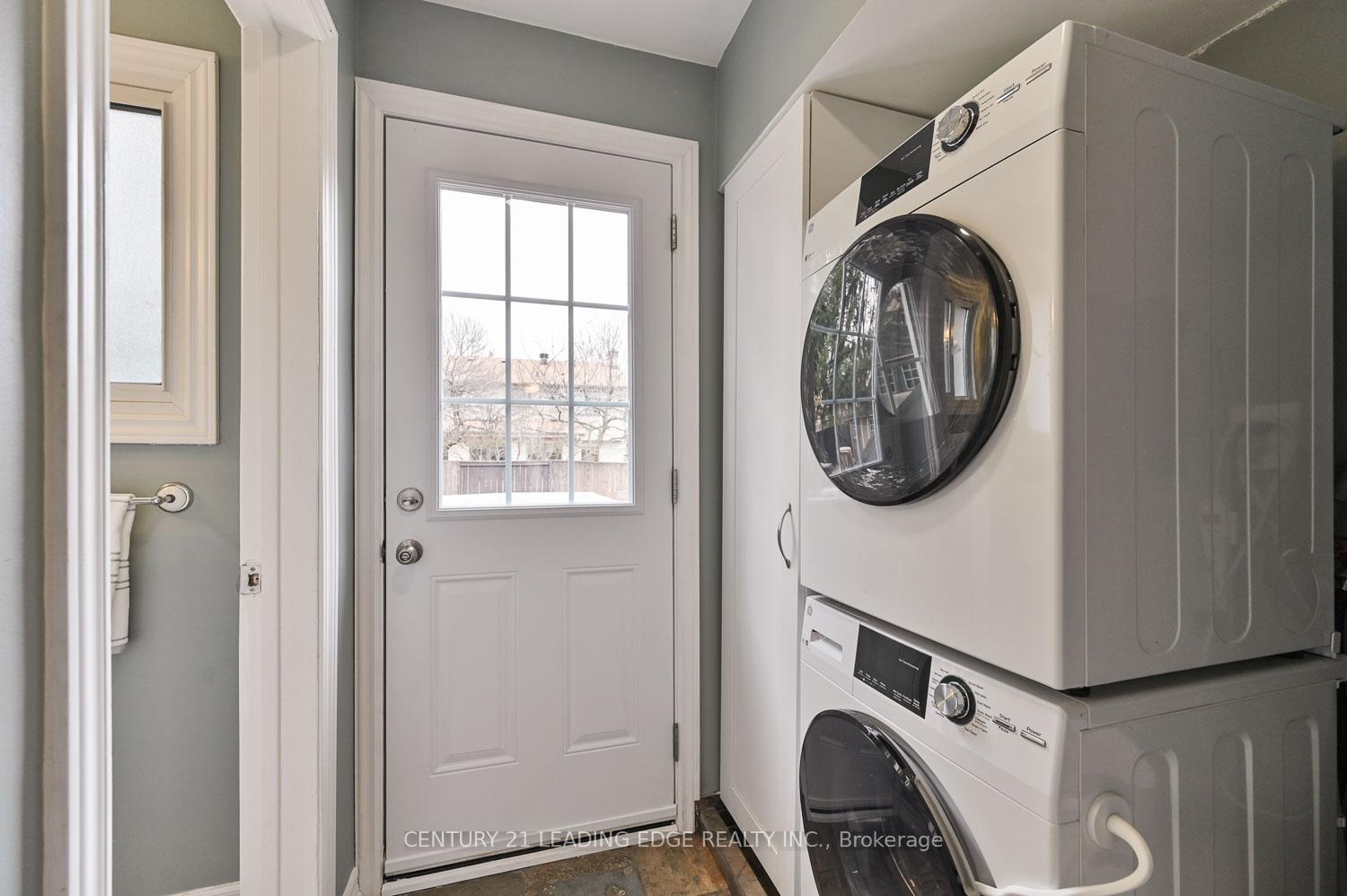 Photo 24 of 34 Henry Corson Place, Markham, Sherwood-Amberglen — HOMEH