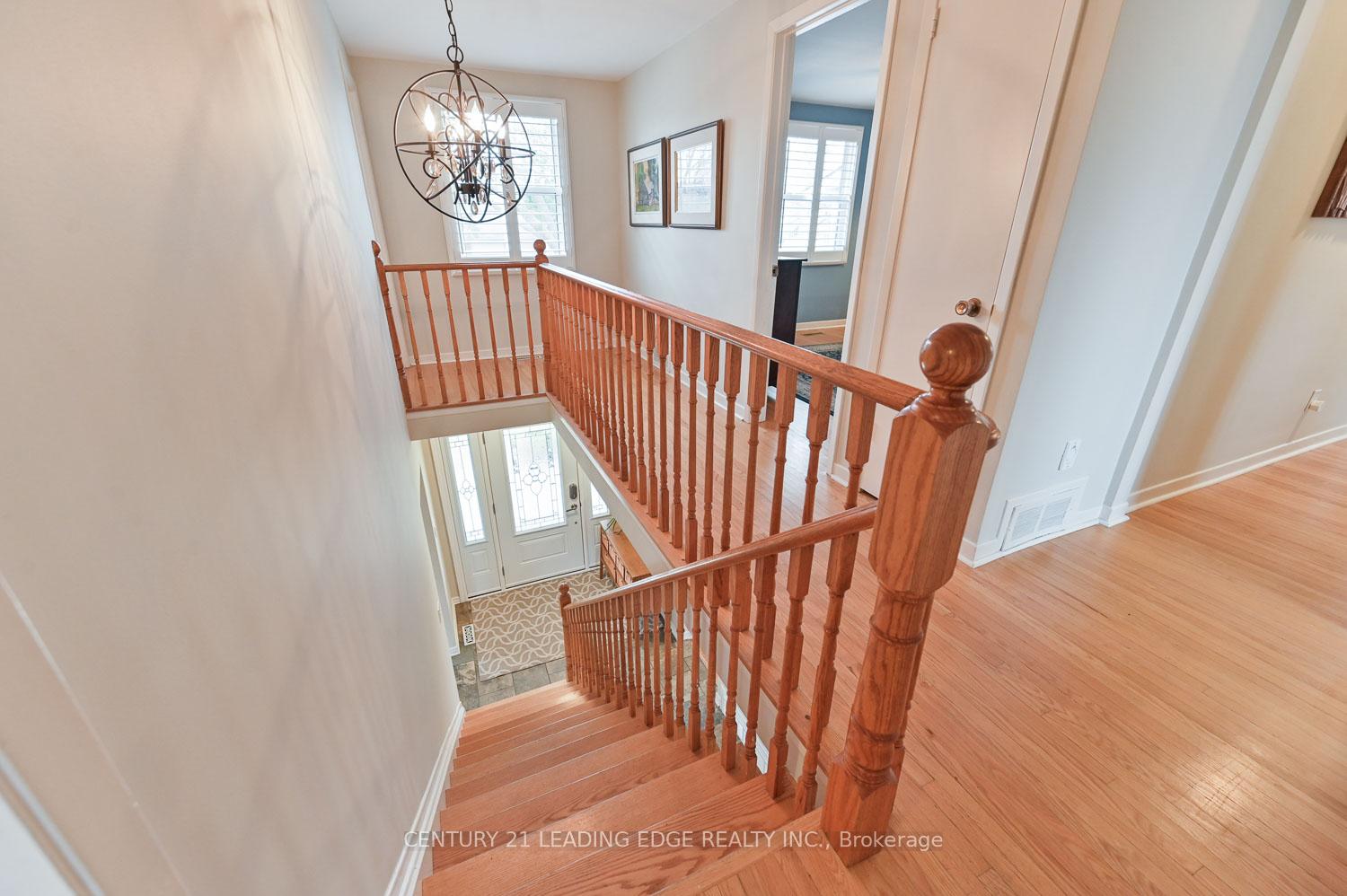 Photo 26 of 34 Henry Corson Place, Markham, Sherwood-Amberglen — HOMEH