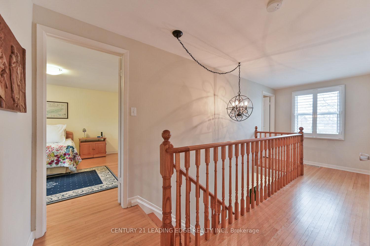 Photo 28 of 34 Henry Corson Place, Markham, Sherwood-Amberglen — HOMEH