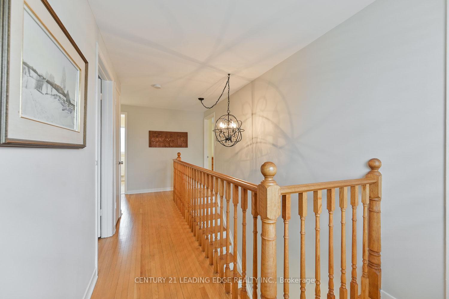 Photo 33 of 34 Henry Corson Place, Markham, Sherwood-Amberglen — HOMEH