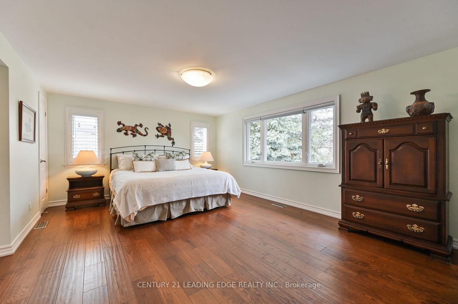 Photo 30 of 34 Henry Corson Place, Markham, Sherwood-Amberglen — HOMEH