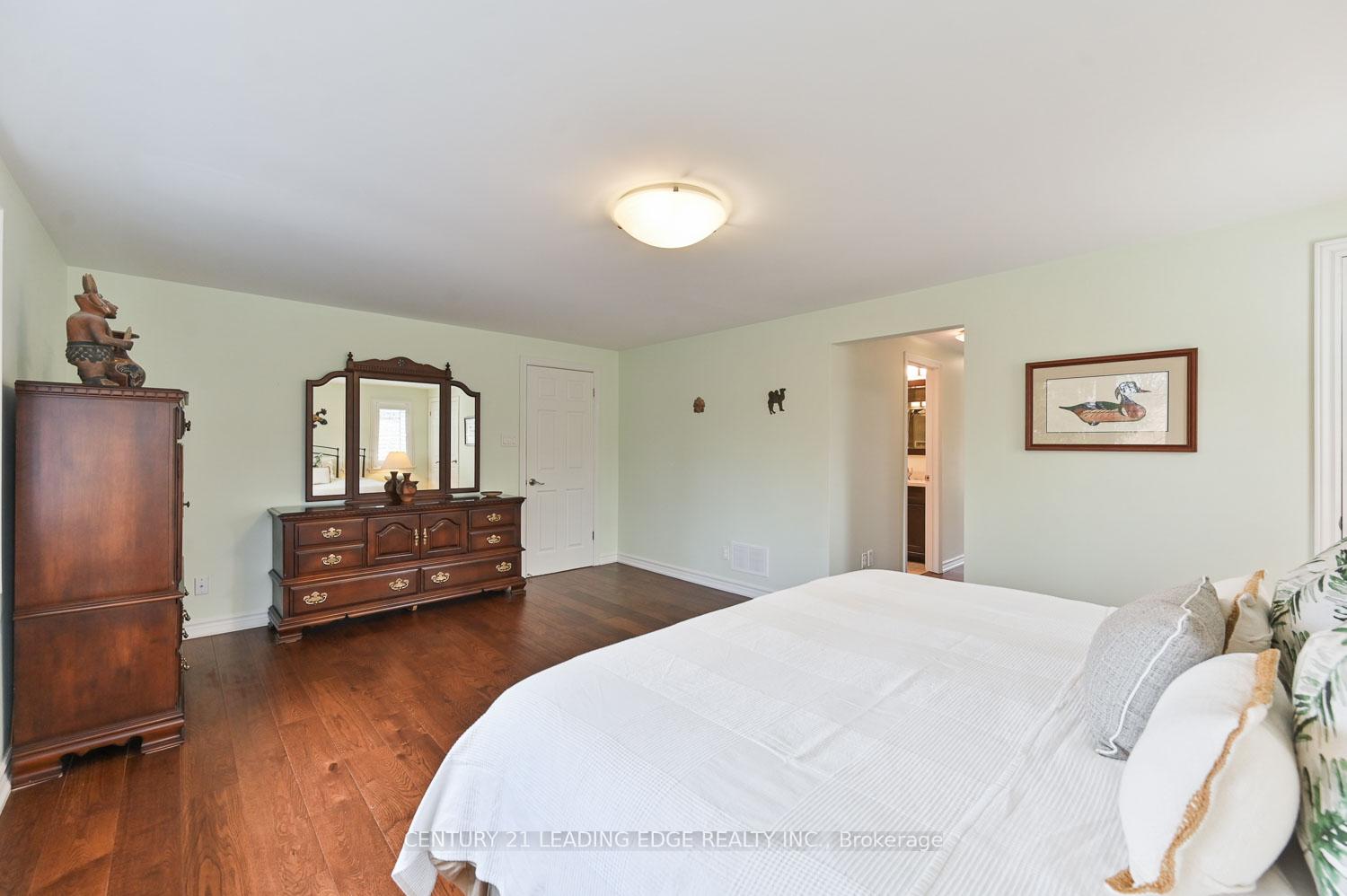 Photo 32 of 34 Henry Corson Place, Markham, Sherwood-Amberglen — HOMEH
