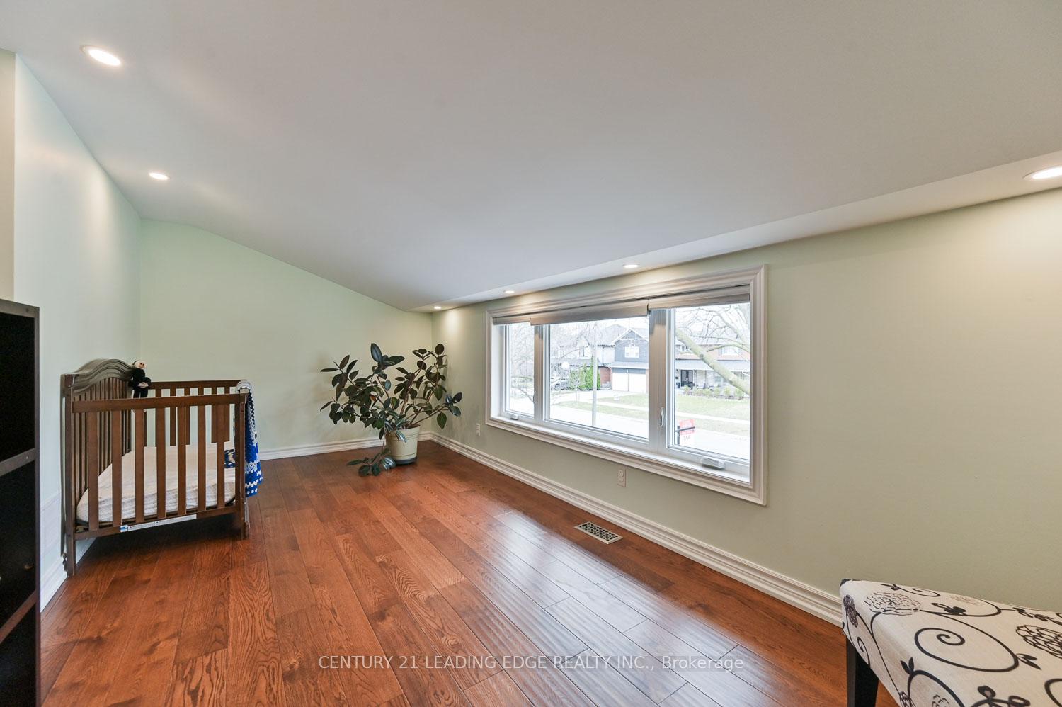 Photo 29 of 34 Henry Corson Place, Markham, Sherwood-Amberglen — HOMEH