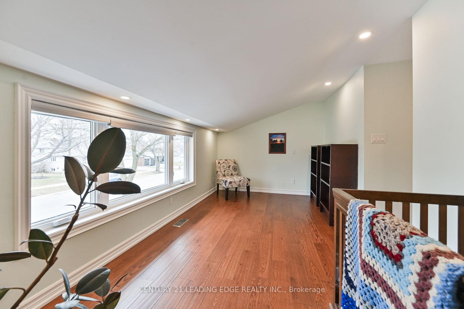 Photo 31 of 34 Henry Corson Place, Markham, Sherwood-Amberglen — HOMEH