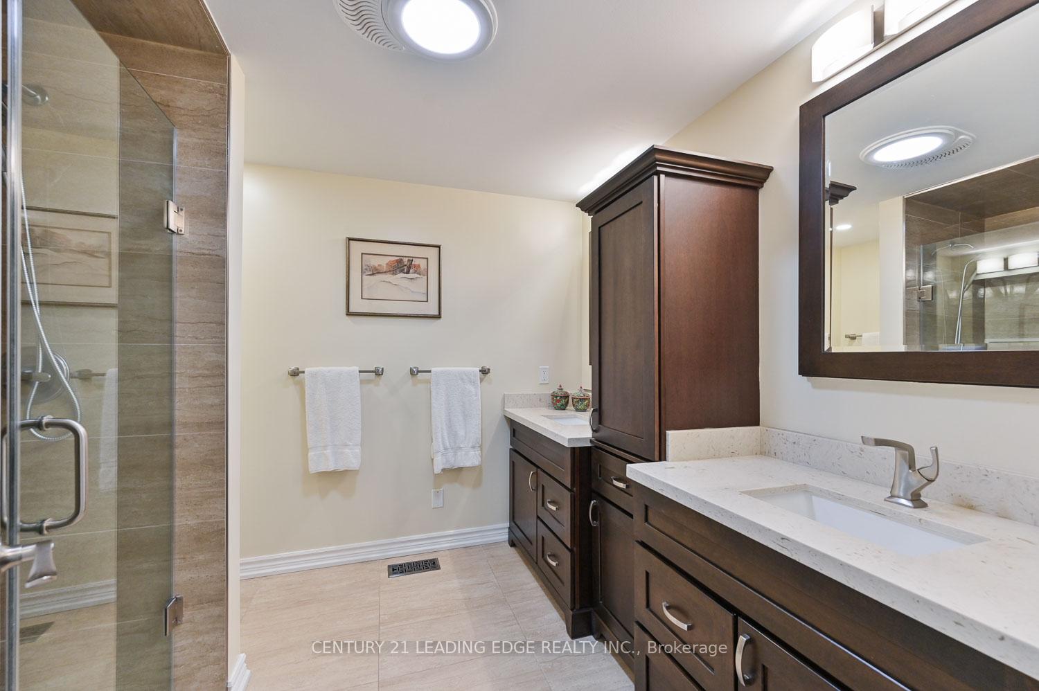 Photo 34 of 34 Henry Corson Place, Markham, Sherwood-Amberglen — HOMEH