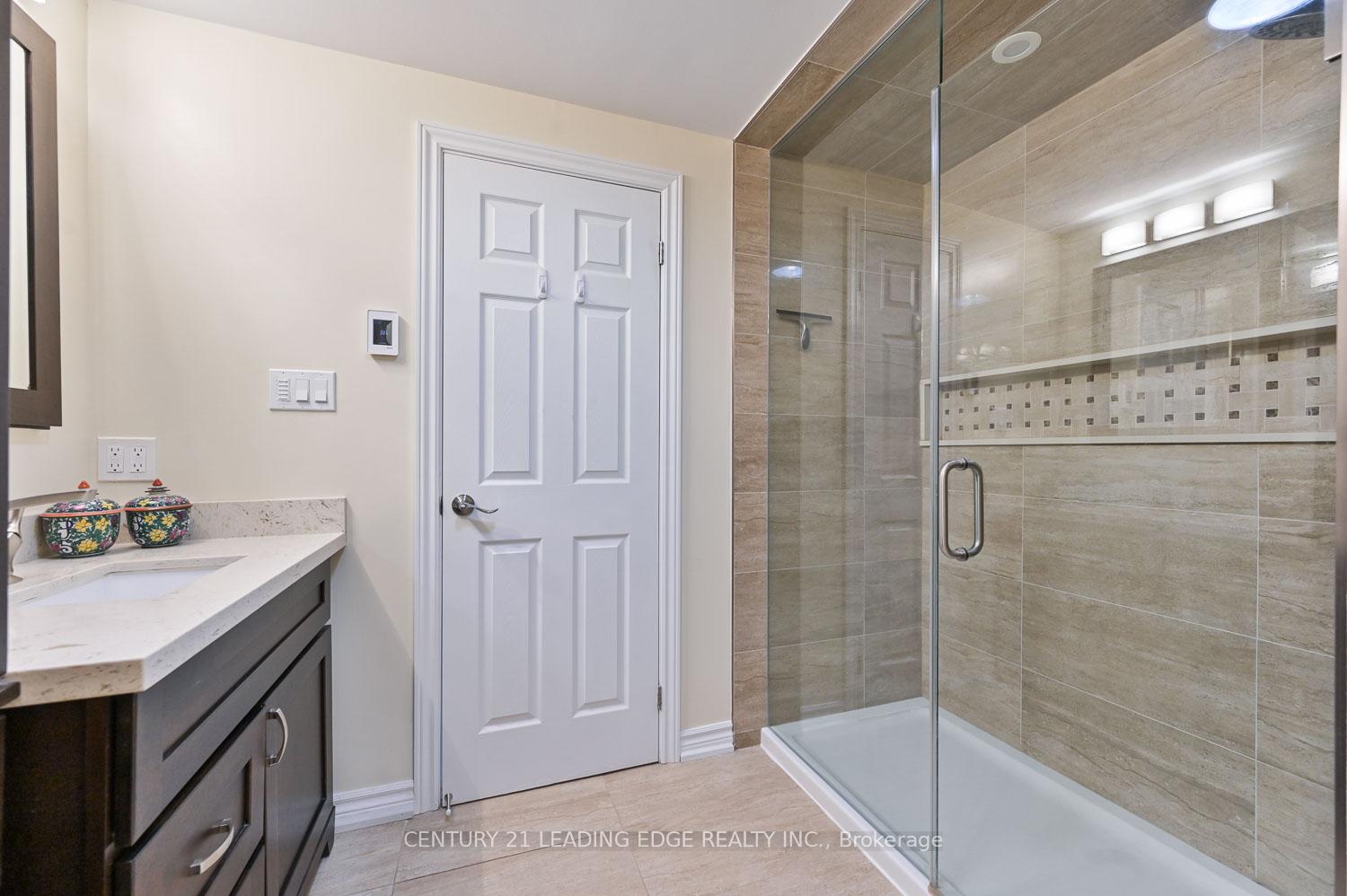 Photo 35 of 34 Henry Corson Place, Markham, Sherwood-Amberglen — HOMEH