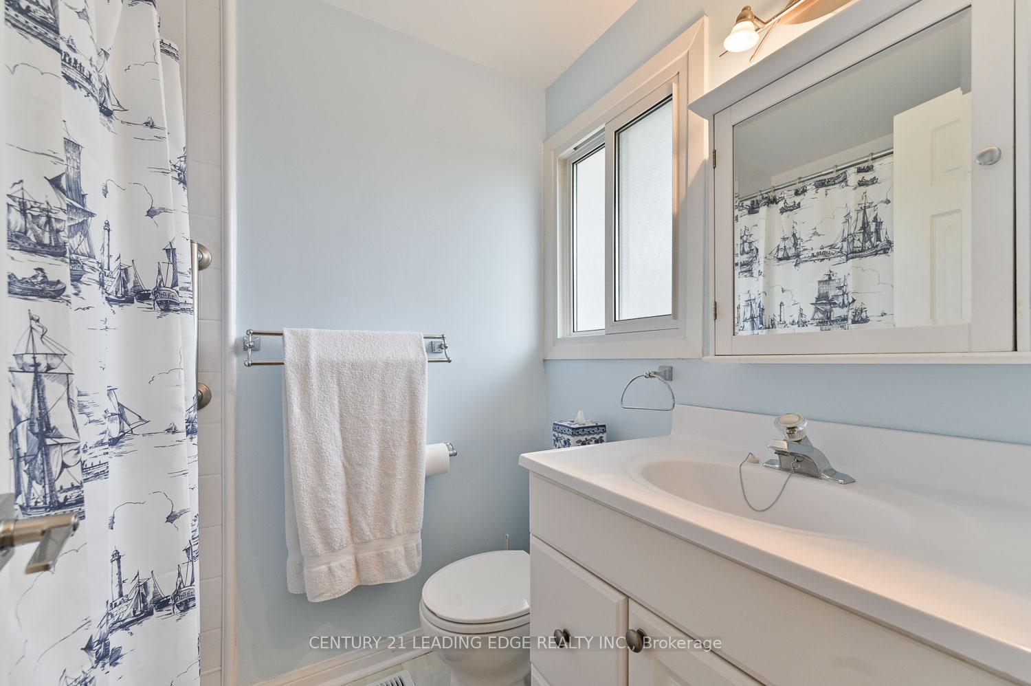 Photo 38 of 34 Henry Corson Place, Markham, Sherwood-Amberglen — HOMEH