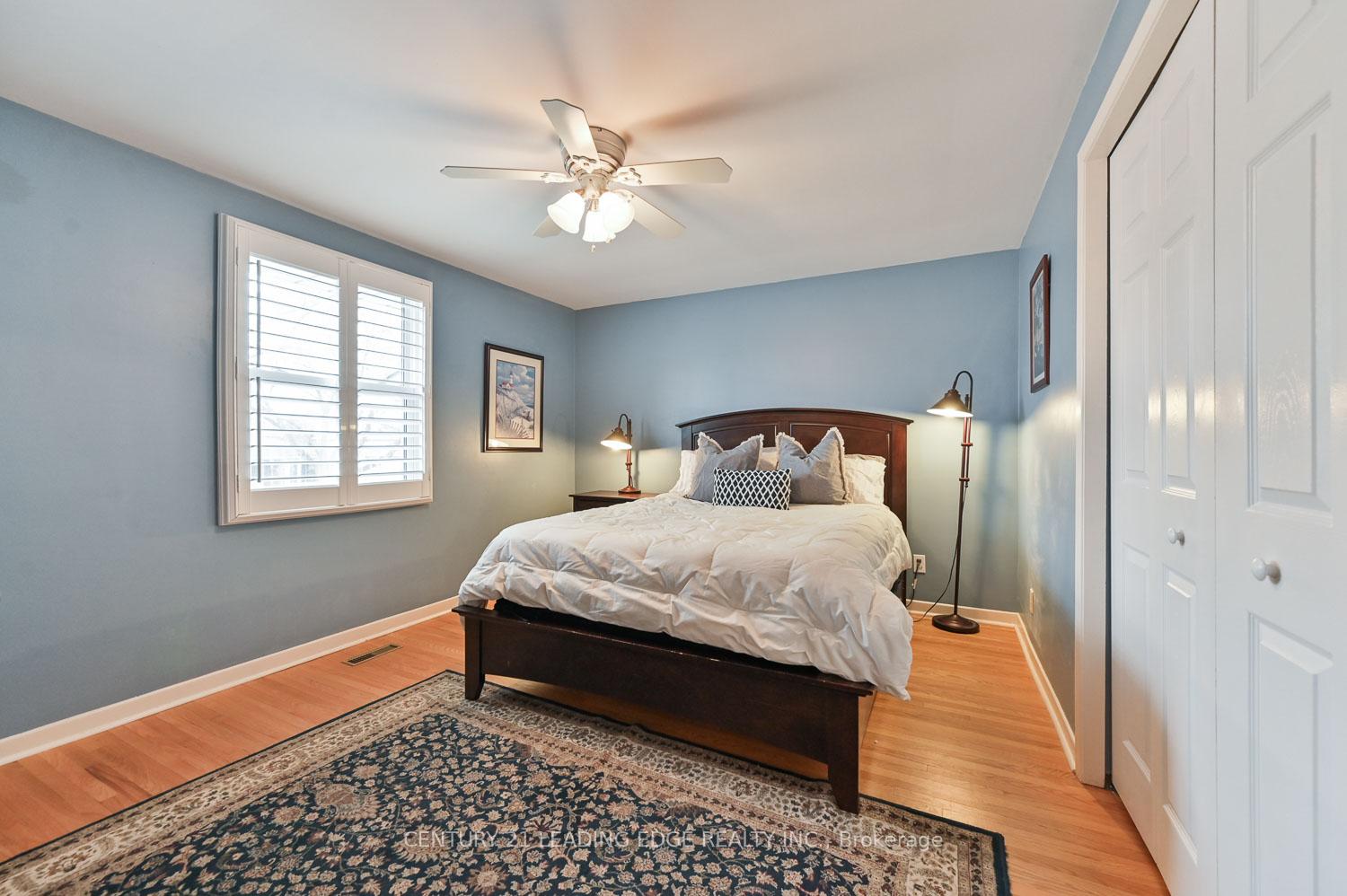 Photo 37 of 34 Henry Corson Place, Markham, Sherwood-Amberglen — HOMEH