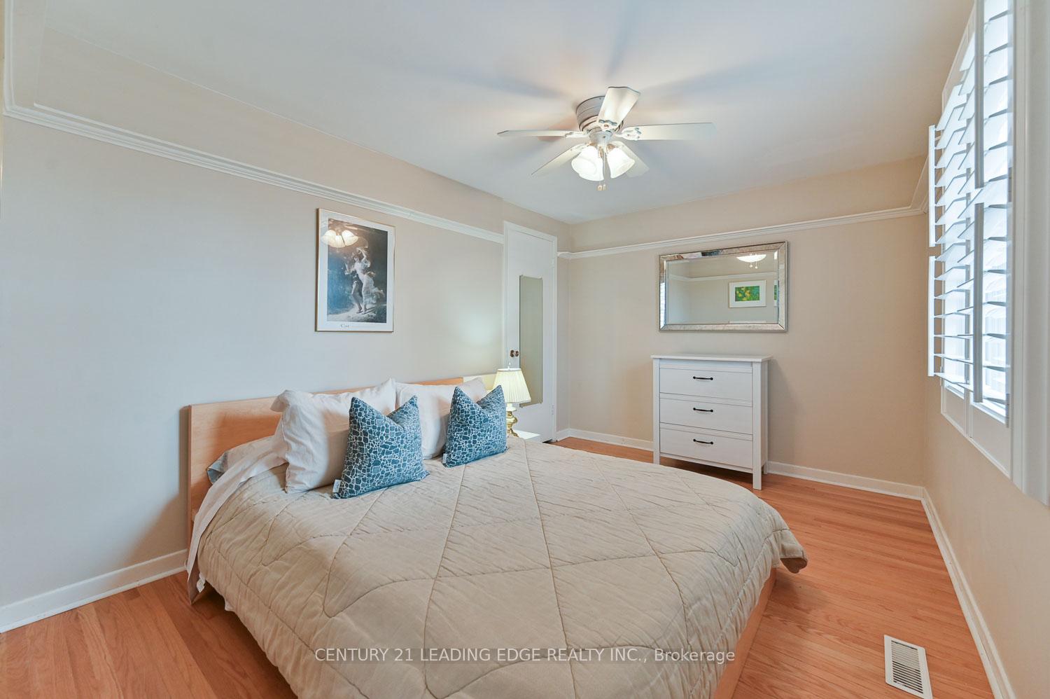 Photo 39 of 34 Henry Corson Place, Markham, Sherwood-Amberglen — HOMEH