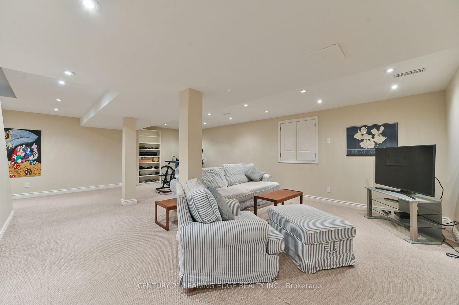 Photo 45 of 34 Henry Corson Place, Markham, Sherwood-Amberglen — HOMEH