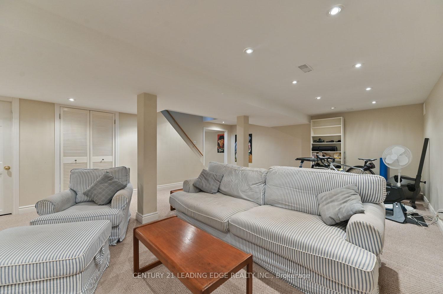 Photo 44 of 34 Henry Corson Place, Markham, Sherwood-Amberglen — HOMEH
