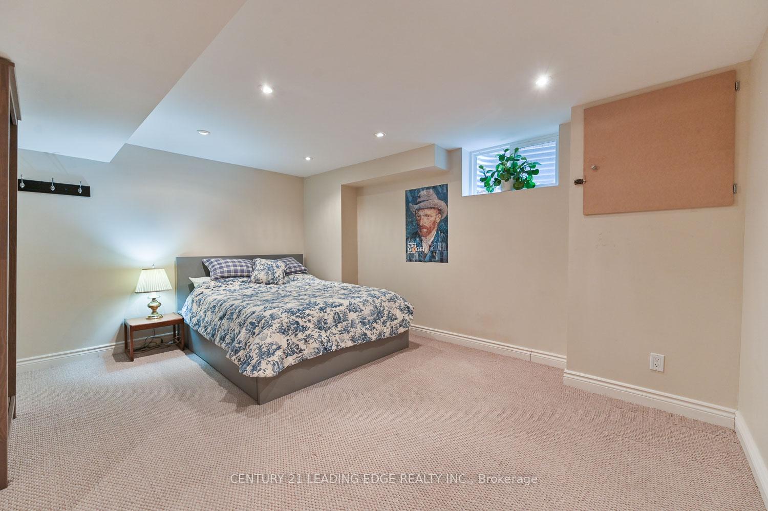 Photo 42 of 34 Henry Corson Place, Markham, Sherwood-Amberglen — HOMEH